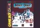 Jeux Vidéo Asterix Et Obelix Contre Cesar Game Boy Color