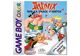 Jeux Vidéo Asterix sur la Trace d'Idefix Game Boy Color