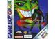 Jeux Vidéo Batman of the Future Return of the Joker Game Boy Color