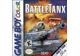 Jeux Vidéo BattleTanx Game Boy Color