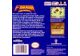 Jeux Vidéo Bomberman Quest Game Boy Color
