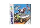 Jeux Vidéo Championship Motocross 2001 Game Boy Color