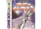 Jeux Vidéo Bugs Bunny Crazy Castle 3 Game Boy Color