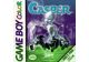 Jeux Vidéo Casper Game Boy Color
