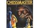 Jeux Vidéo Chessmaster Game Boy Color