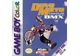 Jeux Vidéo Dave Mirra Freestyle BMX Game Boy Color