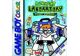 Jeux Vidéo Dexter's Laboratory Robot Rampage Game Boy Color