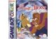 Jeux Vidéo Disney's Beauty and the Beast Game Boy Color