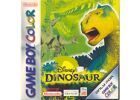Jeux Vidéo Disney's Dinosaur Game Boy Color