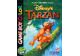 Jeux Vidéo Disney's Tarzan Game Boy Color