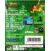 Image Jeux Vidéo Disney's Tarzan Game Boy Color