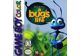 Jeux Vidéo Disney/Pixar A Bug's Life Game Boy Color
