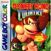 Image Jeux Vidéo Donkey Kong Country Game Boy Color