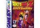 Image Jeux Vidéo Dragon Ball Z Legendary Super Warriors Game Boy Color