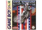 Jeux Vidéo Evel Knievel Game Boy Color