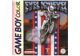 Jeux Vidéo Evel Knievel Game Boy Color