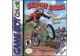 Jeux Vidéo Extreme Sports with the Berensein Bears Game Boy Color