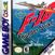 Image Jeux Vidéo F-18 Thunder Strike Game Boy Color