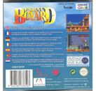 Jeux Vidéo Fort Boyard Game Boy Color