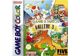 Jeux Vidéo Game and Watch Gallery 3 Game Boy Color