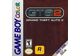 Jeux Vidéo Grand Theft Auto 2 Game Boy Color