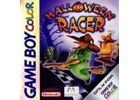 Jeux Vidéo Halloween Racer Game Boy Color