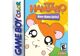 Jeux Vidéo Hamtaro Game Boy Color