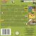 Image Jeux Vidéo Hamtaro Game Boy Color