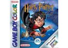 Jeux Vidéo Harry Potter a L'ecole Des Sorciers Game Boy Color