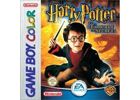 Jeux Vidéo Harry Potter et La Chambre Des Secrets Game Boy Color