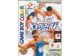 Jeux Vidéo Hyper Olympic Track & Field GB Game Boy Color