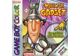 Image Jeux Vidéo Inspecteur Gadget Operation Madkactus Game Boy Color