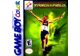 Jeux Vidéo International Track & Field Game Boy Color