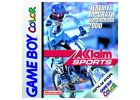 Jeux Vidéo Jeremy McGrath Supercross 2000 Game Boy Color