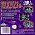 Image Jeux Vidéo Klax Game Boy Color