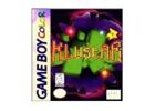 Jeux Vidéo Klustar Game Boy Color