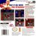 Image Jeux Vidéo Knockout Kings Game Boy Color