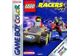Jeux Vidéo Lego Racers Game Boy Color