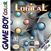 Image Jeux Vidéo Logical Game Boy Color