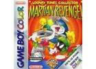 Jeux Vidéo Looney Tunes Collector Martian Revenge Game Boy Color