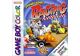 Jeux Vidéo Looney Tunes Racing Game Boy Color
