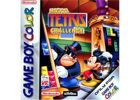 Jeux Vidéo Magical Tetris Challenge Game Boy Color