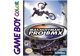 Jeux Vidéo Mat Hoffman's Pro BMX Game Boy Color