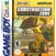 Image Jeux Vidéo Matchbox Caterpillar Construction Zone Game Boy Color