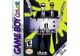 Jeux Vidéo Men in Black The Series 2 Game Boy Color