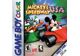 Jeux Vidéo Mickey's Speedway USA Game Boy Color