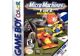 Jeux Vidéo Micro Machines 1 and 2 Twin Turbo Game Boy Color