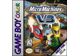 Jeux Vidéo Micro Machines V3 Game Boy Color