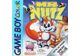 Jeux Vidéo Mr. Nutz Game Boy Color