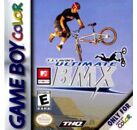 Jeux Vidéo MTV Sports T.J. Lavin's Ultimate BMX Game Boy Color